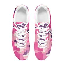 Load image into Gallery viewer, UTO IV Premier Elite Cleat
