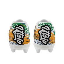 Load image into Gallery viewer, UTO IV Premier Elite Cleat - India
