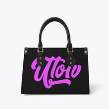 Load image into Gallery viewer, UTO IV Women&#39;s Tote Bag

