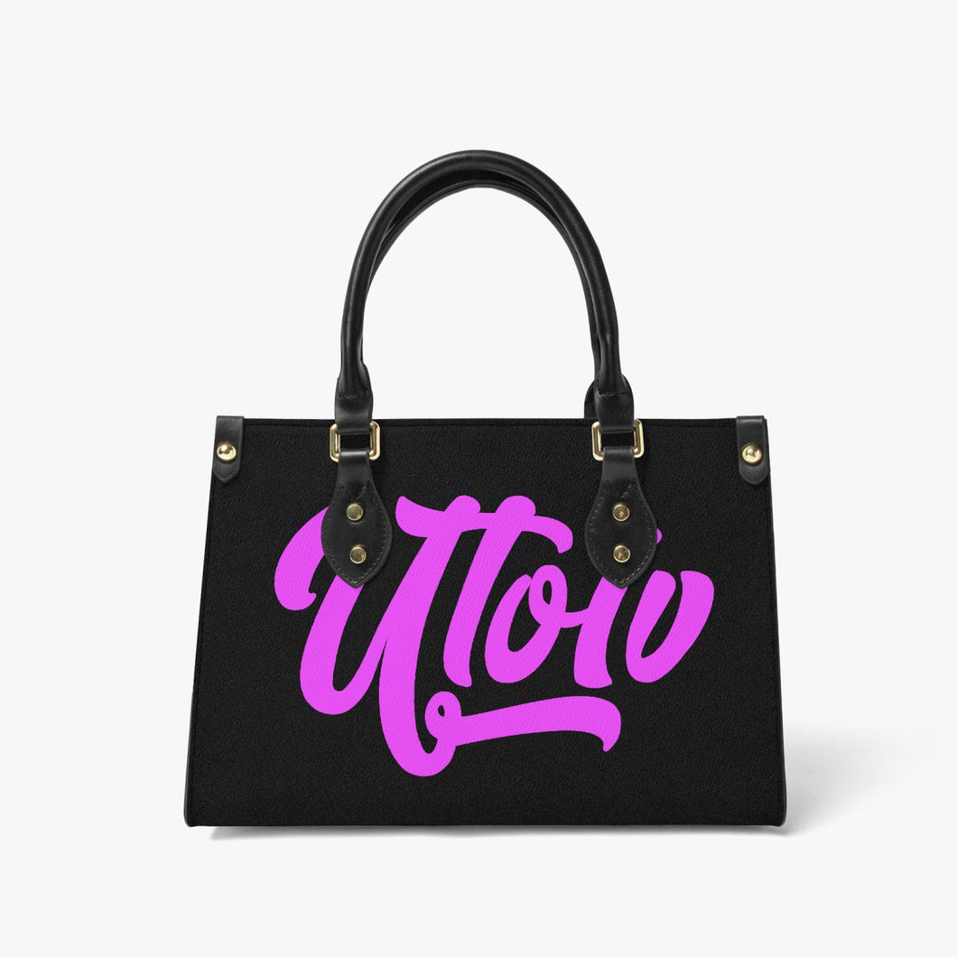 UTO IV Women's Tote Bag
