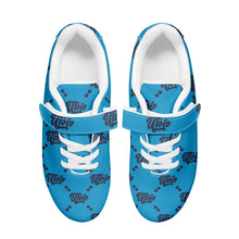 Load image into Gallery viewer, UTO IV Children's Cleats
