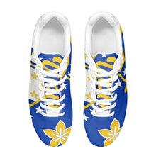 Load image into Gallery viewer, UTO IV Premier Elite Cleat - Bosnia-Herzegovina
