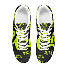 Load image into Gallery viewer, UTO IV Premier Elite Cleat
