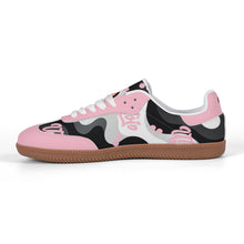 Load image into Gallery viewer, UTO IV Court Sneaker
