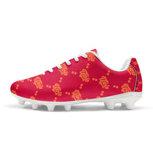 Load image into Gallery viewer, UTO IV Premier Elite Cleat
