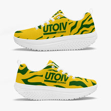 Load image into Gallery viewer, UTO IV Women&#39;s Rockers
