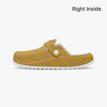 Load image into Gallery viewer, https://jetprint-hkoss.oss-accelerate.aliyuncs.com/merchantUpload/12127/aa3e64cca48449038501addbde23ad56.jpg
