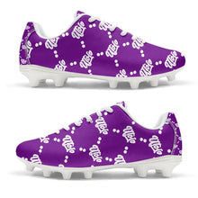 Load image into Gallery viewer, UTO IV Premier Elite Cleat
