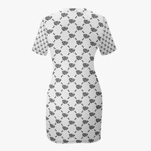 Load image into Gallery viewer, https://jetprint-hkoss.oss-accelerate.aliyuncs.com/merchantUpload/12127/ab162946d95e44f3b4c85ffeb980f1d8.jpg
