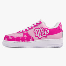 Load image into Gallery viewer, UTO IV &quot;Dollhouse&quot; Low-Tops
