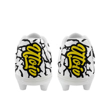 Load image into Gallery viewer, UTO IV Premier Elite Cleat
