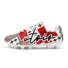 Load image into Gallery viewer, UTO IV Premier Elite Cleat - Georgia
