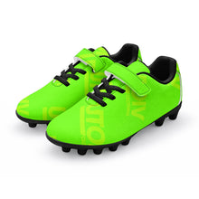 Load image into Gallery viewer, UTO IV Children's Cleats
