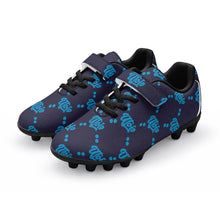 Load image into Gallery viewer, UTO IV Children's Cleats
