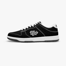 Load image into Gallery viewer, UTO IV "Borer Beetle" Low-Tops
