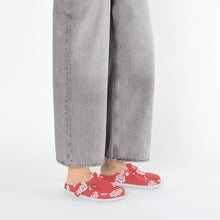 Load image into Gallery viewer, https://jetprint-hkoss.oss-accelerate.aliyuncs.com/merchantUpload/12127/ac61d9e2efb546269be8f226d4706586.jpg
