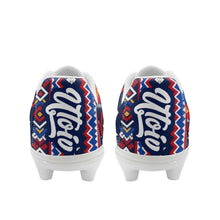 Load image into Gallery viewer, UTO IV Premier Elite Cleat - Serbia
