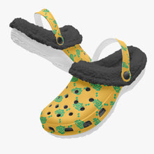 Load image into Gallery viewer, https://jetprint-hkoss.oss-accelerate.aliyuncs.com/merchantUpload/12127/ad44265566354438be13a742ac85930f.jpg
