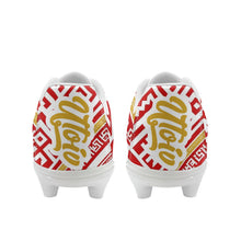 Load image into Gallery viewer, UTO IV Premier Elite Cleat - Peru
