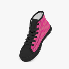 Load image into Gallery viewer, https://jetprint-hkoss.oss-accelerate.aliyuncs.com/merchantUpload/12127/adcc0098301b440ca930d2d22b9c2384.jpg
