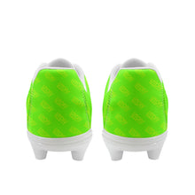 Load image into Gallery viewer, UTO IV Premier Elite Cleat
