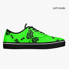 Load image into Gallery viewer, https://jetprint-hkoss.oss-accelerate.aliyuncs.com/merchantUpload/12127/ae155039b0664511b9f029cde64562ab.jpg
