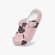 Load image into Gallery viewer, https://jetprint-hkoss.oss-accelerate.aliyuncs.com/merchantUpload/12127/ae27ce87c29f4ecf8c1293ab6cb5eafd.jpg
