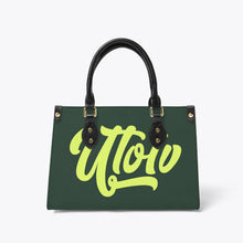 Load image into Gallery viewer, UTO IV Tote Bag
