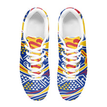 Load image into Gallery viewer, UTO IV Premier Elite Cleat - Andorra
