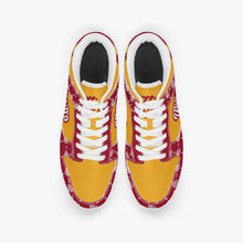 Load image into Gallery viewer, UTO IV Low-Tops

