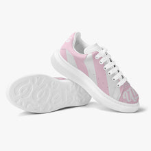 Load image into Gallery viewer, UTO IV Oversized Sneakers
