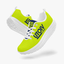 Load image into Gallery viewer, UTO IV Women&#39;s Rockers
