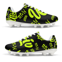 Load image into Gallery viewer, UTO IV Premier Elite Cleat

