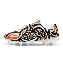 Load image into Gallery viewer, UTO IV Premier Elite Cleat
