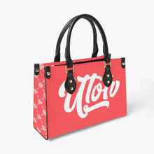 Load image into Gallery viewer, UTO IV Tote Bag
