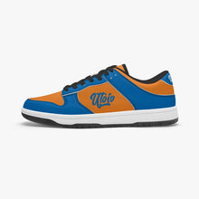 Load image into Gallery viewer, UTO IV "MSG" Low-Tops
