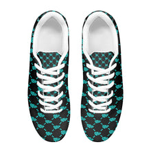 Load image into Gallery viewer, UTO IV Premier Elite Cleat
