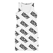 Load image into Gallery viewer, UTO IV Bodycon Dress
