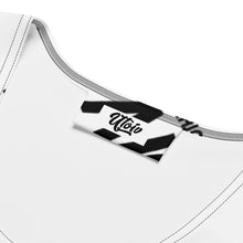 Load image into Gallery viewer, UTO IV Bodycon Dress
