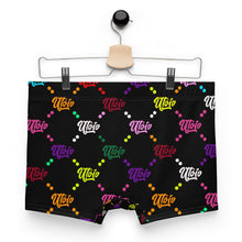 Load image into Gallery viewer, UTO IV &quot;Monogram&quot; Boxer Briefs
