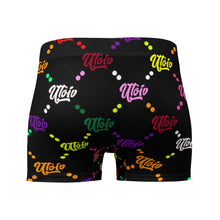 Load image into Gallery viewer, UTO IV &quot;Monogram&quot; Boxer Briefs
