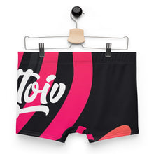 Load image into Gallery viewer, UTO IV &quot;Hurrikan&quot; Boxer Briefs
