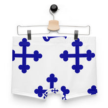 Load image into Gallery viewer, UTO IV &quot;MID-EVIL&quot; Boxer Briefs
