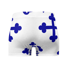 Load image into Gallery viewer, UTO IV &quot;MID-EVIL&quot; Boxer Briefs
