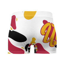 Load image into Gallery viewer, UTO IV &quot;Camo&quot; Boxer Briefs
