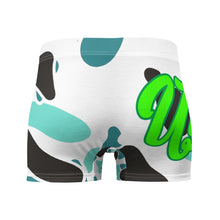 Load image into Gallery viewer, UTO IV &quot;Camo&quot; Boxer Briefs
