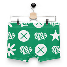 Load image into Gallery viewer, UTO IV &quot;Leprakon&quot; Boxer Briefs

