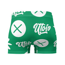 Load image into Gallery viewer, UTO IV &quot;Leprakon&quot; Boxer Briefs
