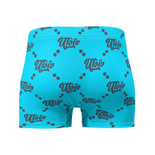 Load image into Gallery viewer, UTO IV &quot;Monogram&quot; Boxer Briefs
