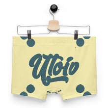 Load image into Gallery viewer, UTO IV Boxer Briefs
